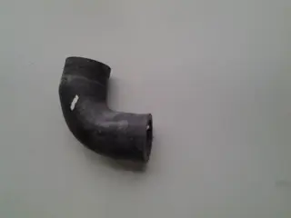 OVERIG Aprilia RSV 1000 2004 - 2005 / 2006 - 2008