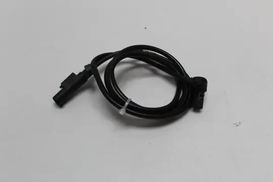 ABS BMW G 650 GS Sertao 2012 - 2013