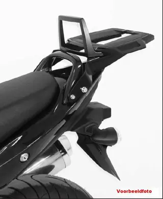 TOPKOFFERDRAGER Aprilia Overige aprilia 1960 - 2021