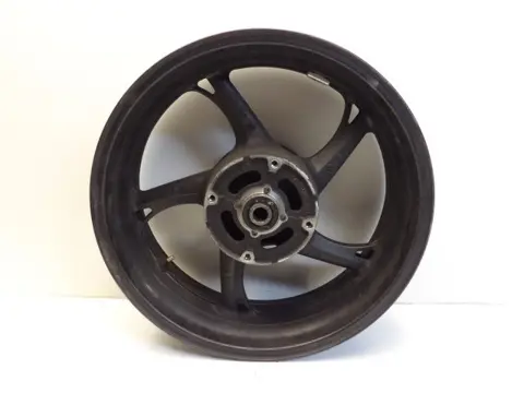 ACHTER VELG Honda CBR 600 F 2011 - 2013
