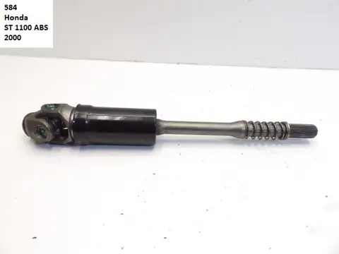 CARDAN AS Honda ST 1100 Pan European 1990 - 2001