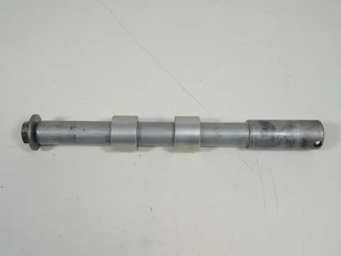 VOORAS BMW F 650 CS Scarver 2000 - 2009