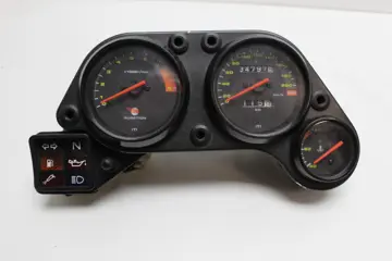 TELLERSET Aprilia Pegaso 1992 - 2005