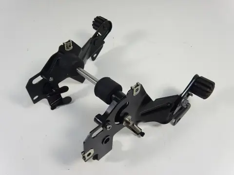 ZADEL BMW K 1200 GT 2006 - 2008