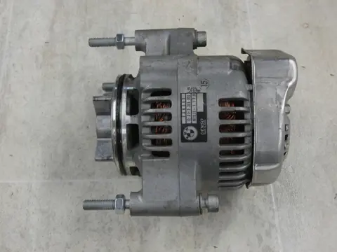 DYNAMO BMW K 1200 GT 2006 - 2008