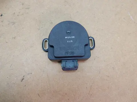 GASKLEPHUIS Moto Guzzi California EV 1998 - 2011