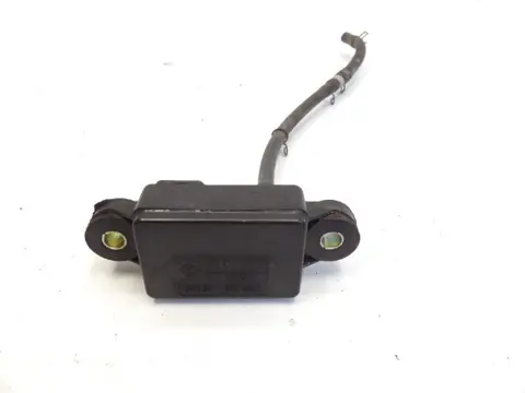 SENSOR - ELEKTRONICA Yamaha V max 1987 - 2002