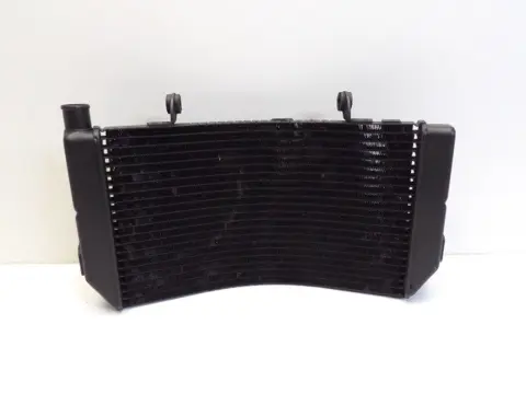 RADIATEUR Honda CBR 600 FS Sport 2001 - 2004