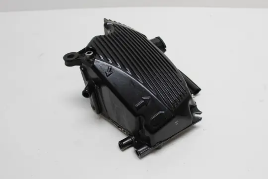 OLIE RESERVOIR BMW F 650 GS 2000 - 2007