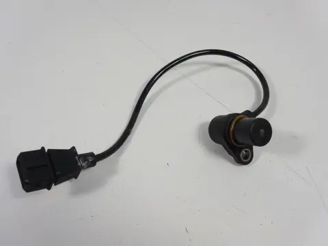 MOTORBLOK DIVERSE Ducati 848 2008 - 2010