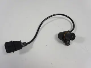 MOTORBLOK DIVERSE Ducati 848 2008 - 2010