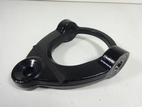 DRAAGARM BMW K 1200 GT 2006 - 2008