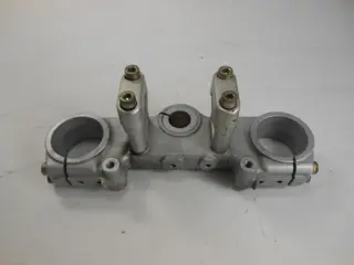 KROONPLAAT Ducati monster 600 1992 - 2002
