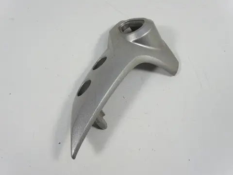 TOPKUIPSTEUN Yamaha FZ6 2004 - 2007