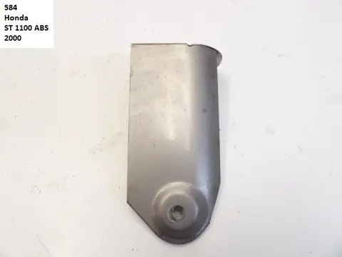 STARTMOTOR Honda ST 1100 Pan European 1990 - 2001