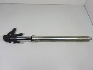 VOORPOOT RECHTS COMPLEET Ducati 848 2008 - 2010