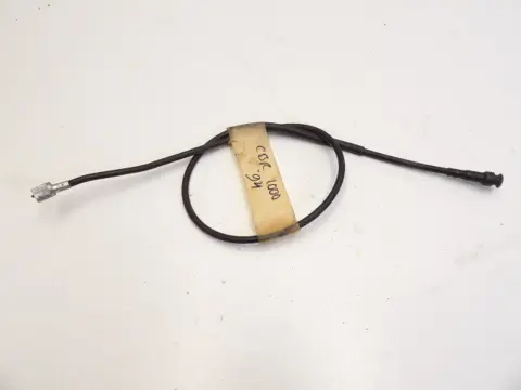 KILOMETERKABEL Honda CBR 1000 F 1993 - 2000