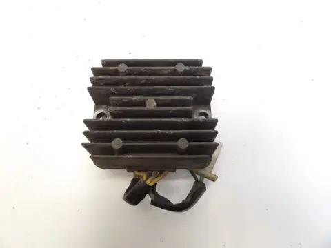SPANNINGSREGELAAR Honda CMX 250 1982 - 1983