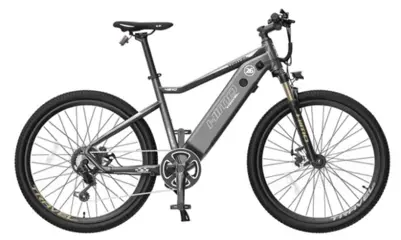HIMO C26 Electric Bicycle 26 Inch 250W 100km Range