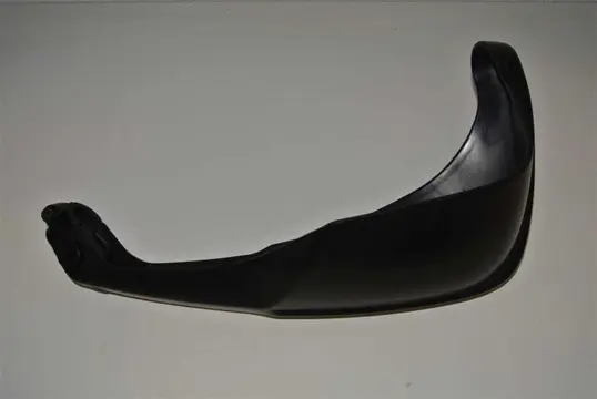 HANDVAT BMW R 1150 GS 1999 - 2001 / 2001 - 2003