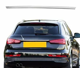 Sierlijst Audi Q3 2011 – 2018