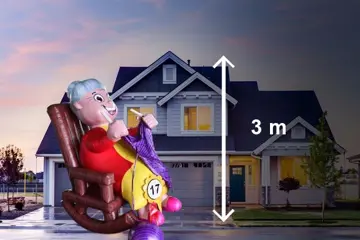 Sarah pop Haken, Breien huren, landelijke bezorging mogelijk