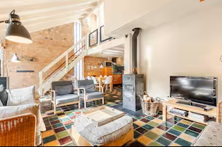 Te huur Belgische Ardennen Super fijn vakantiehuis 6 personen