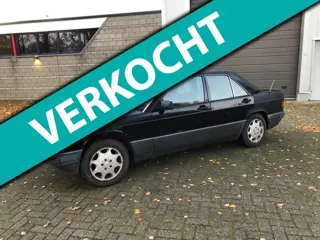 Mercedes-Benz 190-serie GEZOCHT GEVRAAGD 0613896819 ALLE MERCEDES DIESEL TOPPRIJZEN