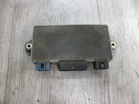ABS Honda ST 1100 Pan European 1990 - 2001