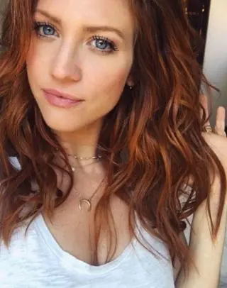 Een hele leuke tijd!