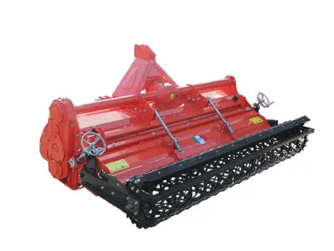 Boxer Overtopfrees SB 230 cm HD