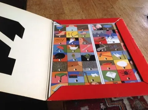 Electro - biedt sinds jaren veel speel- en leerplezier