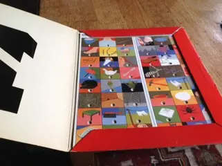 Electro - biedt sinds jaren veel speel- en leerplezier