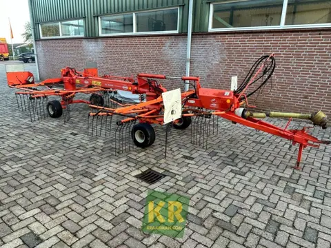 Kuhn GA-6000-697603