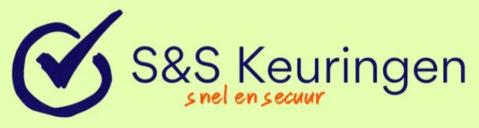 Rijbewijskeuring Rotterdam, Nieuwerkerk, Capelle, Gouda