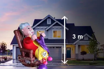 Sarah pop Haken, Breien huren, landelijke bezorging mogelijk