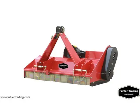 Klepel maaier 120 95-100-115-120-125-135  cm