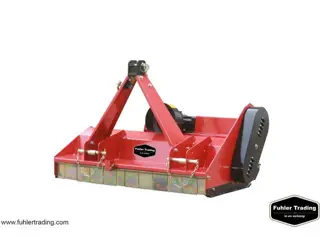 Klepel maaier 120 95-100-115-120-125-135  cm