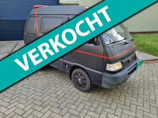 Daihatsu HiJet GEZOCHT GEVRAAGD 0613896819 ALLE HIJET PORTER CARRY SUPERCARRY TOPPRIJZEN