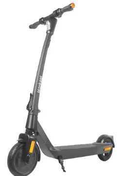 Mankeel Steed Electric Scooter 8.5 Inch Tires 10.4Ah