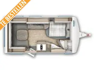 Fendt Bianco Activ 445 SFB