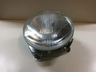 Koplamp Opel Kadett D 90069060 NIEUW