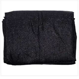 Aanhangernet 3 x 1.6mtr gaas