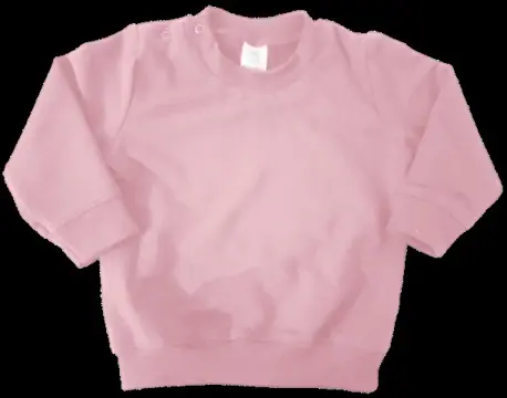 Fabrikant trendy kleding heel veel keuze,lage prijzen