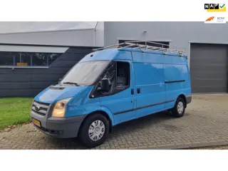 Ford Transit GEZOCHT GEVRAAGD ALLE FORD TRANSIT TOPPRIJS 0613896819