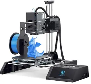 Labists SX1 Desktop 3D Printer for Beginners