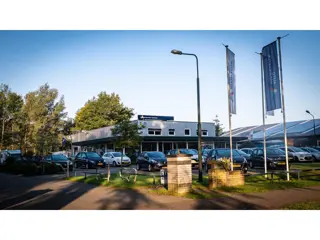 Saab 9-3 Sport Estate 1.8t Linear