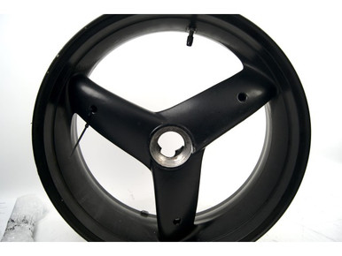 Used achterwiel Daytona 595/955i