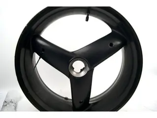 Used achterwiel Daytona 595/955i