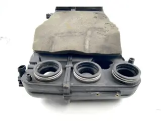 Used Airbox assembly
